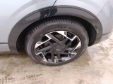  KIA  Sportage KIA  1.6 T-GDi 6A/T AWD GT Line PHEV 5d #4