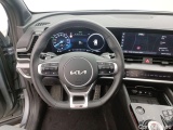  KIA  Sportage KIA  1.6 T-GDi 6A/T AWD GT Line PHEV 5d #8