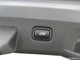  KIA  Sportage KIA  1.6 T-GDi 6A/T AWD GT Line PHEV 5d #11