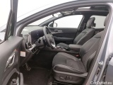  KIA  Sportage KIA  1.6 T-GDi 6A/T AWD GT Line PHEV 5d #15