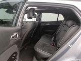  KIA  Sportage KIA  1.6 T-GDi 6A/T AWD GT Line PHEV 5d #16