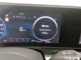  KIA  Sportage KIA  1.6 T-GDi 6A/T AWD GT Line PHEV 5d #17