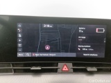  KIA  Sportage KIA  1.6 T-GDi 6A/T AWD GT Line PHEV 5d #19