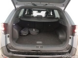  KIA  Sportage KIA  1.6 T-GDi 6A/T AWD GT Line PHEV 5d #20