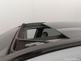  KIA  Sportage KIA  1.6 T-GDi 6A/T AWD GT Line PHEV 5d #23