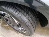  KIA  Sportage KIA  1.6 T-GDi 6A/T AWD GT Line PHEV 5d #24