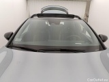  KIA  Sportage KIA  1.6 T-GDi 6A/T AWD GT Line PHEV 5d #25