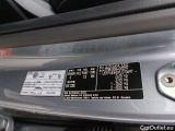 KIA  Sportage KIA  1.6 T-GDi 6A/T AWD GT Line PHEV 5d #26