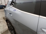  KIA  Sportage KIA  1.6 T-GDi 6A/T AWD GT Line PHEV 5d #34