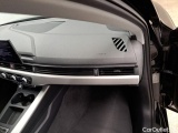  Audi  A4 Audi  Avant 2.0 30 TDi 100kW S tronic Business Ed 5d #61