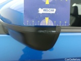  Opel   Grandland X Opel 1.5 Turbo ECOTEC D S/S MT6 Innovation 5d #58