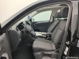  Volkswagen  Tiguan Volkswagen  1.4 eHybrid DSG Life 5d #3