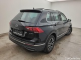  Volkswagen  Tiguan Volkswagen  1.4 eHybrid DSG Life 5d #2