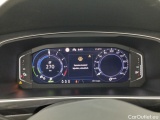  Volkswagen  Tiguan Volkswagen  1.4 eHybrid DSG Life 5d #6