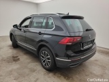  Volkswagen  Tiguan Volkswagen  1.4 eHybrid DSG Life 5d #7