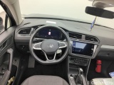  Volkswagen  Tiguan Volkswagen  1.4 eHybrid DSG Life 5d #9