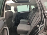  Volkswagen  Tiguan Volkswagen  1.4 eHybrid DSG Life 5d #10