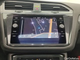  Volkswagen  Tiguan Volkswagen  1.4 eHybrid DSG Life 5d #13