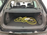  Volkswagen  Tiguan Volkswagen  1.4 eHybrid DSG Life 5d #14