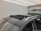  Volkswagen  Tiguan Volkswagen  1.4 eHybrid DSG Life 5d #17