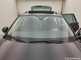  Volkswagen  Tiguan Volkswagen  1.4 eHybrid DSG Life 5d #19
