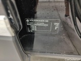  Volkswagen  Tiguan Volkswagen  1.4 eHybrid DSG Life 5d #20