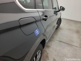  Volkswagen  Tiguan Volkswagen  1.4 eHybrid DSG Life 5d #21