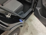  Volkswagen  Tiguan Volkswagen  1.4 eHybrid DSG Life 5d #25