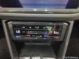  Volkswagen  Tiguan Volkswagen  1.4 eHybrid DSG Life 5d #28