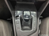  Volkswagen  Tiguan Volkswagen  1.4 eHybrid DSG Life 5d #29