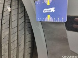  Volkswagen  Tiguan Volkswagen  1.4 eHybrid DSG Life 5d #34