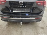  Volkswagen  Tiguan Volkswagen  1.4 eHybrid DSG Life 5d #47