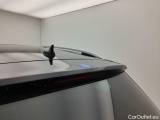  Volkswagen  Tiguan Volkswagen  1.4 eHybrid DSG Life 5d #53