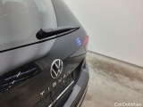  Volkswagen  Tiguan Volkswagen  1.4 eHybrid DSG Life 5d #55