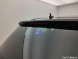  Volkswagen  Tiguan Volkswagen  1.4 eHybrid DSG Life 5d #58