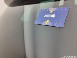  Volkswagen  Tiguan Volkswagen  1.4 eHybrid DSG Life 5d #59