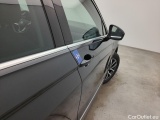  Volkswagen  Tiguan Volkswagen  1.4 eHybrid DSG Life 5d #60