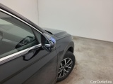  Volkswagen  Tiguan Volkswagen  1.4 eHybrid DSG Life 5d #65