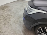 Volkswagen  Tiguan Volkswagen  1.4 eHybrid DSG Life 5d #69