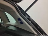  Volkswagen  Tiguan Volkswagen  1.4 eHybrid DSG Life 5d #71