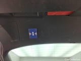  Volkswagen  Tiguan Volkswagen  1.4 eHybrid DSG Life 5d #73
