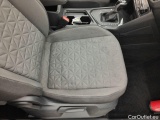  Volkswagen  Tiguan Volkswagen  1.4 eHybrid DSG Life 5d #76