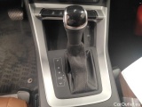  Audi  Q3 Audi  35 TDI S tronic S line Business Edition 5d #25
