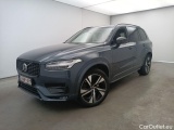  Volvo  XC90 Volvo  2.0 B5 D 4WD Geartronic R-Design 7PL. 5d 