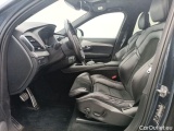  Volvo  XC90 Volvo  2.0 B5 D 4WD Geartronic R-Design 7PL. 5d #3