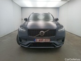  Volvo  XC90 Volvo  2.0 B5 D 4WD Geartronic R-Design 7PL. 5d #5