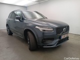  Volvo  XC90 Volvo  2.0 B5 D 4WD Geartronic R-Design 7PL. 5d #8