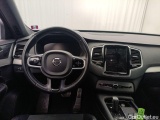  Volvo  XC90 Volvo  2.0 B5 D 4WD Geartronic R-Design 7PL. 5d #9