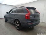  Volvo  XC90 Volvo  2.0 B5 D 4WD Geartronic R-Design 7PL. 5d #7