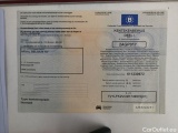  Volvo  XC90 Volvo  2.0 B5 D 4WD Geartronic R-Design 7PL. 5d #11